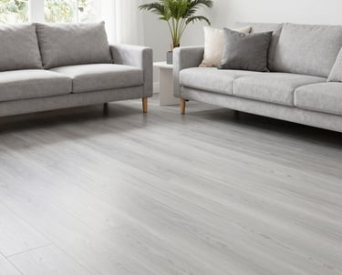 a man riding a skateboard down the side of a ramp