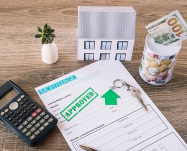 property management