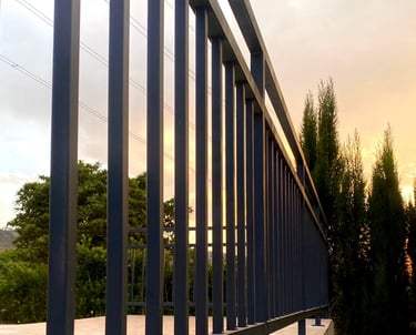 barandillas-vallas-valencia