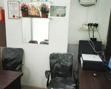 How to obtain Probate on the Will