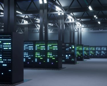 Image by wirestock from Freepik