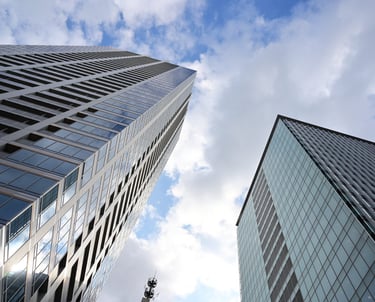 Image by wirestock from Freepik