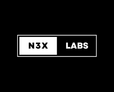 N3X Labs