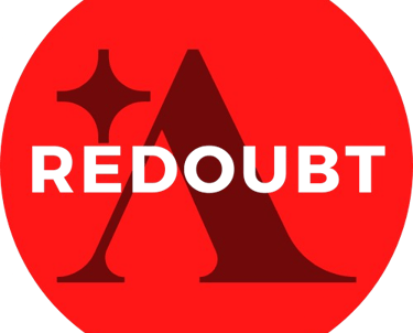 Redoubt Alpha