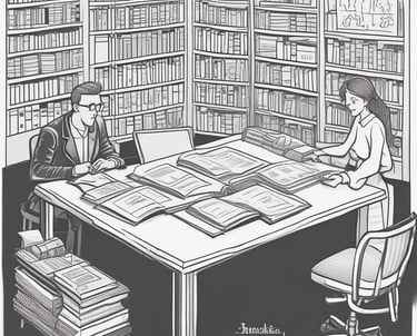 a man riding a skateboard down the side of a ramp