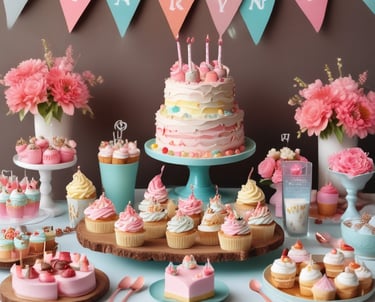 white concrete building during daytime