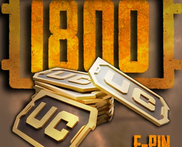 1800 UC 450 TL