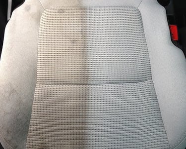 Nettoyage cabine poids lourd Douai, lavage de poids lourd a domicile Douai