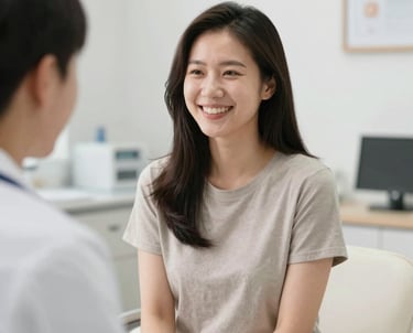 a man riding a skateboard down the side of a ramp