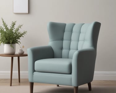 black blue and yellow textile