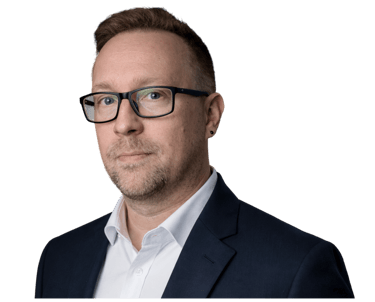 M Scharff - webcrush.de