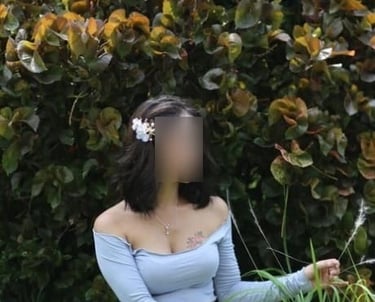 Arohi escorts Independent