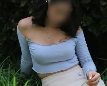 Arohi escorts Independent