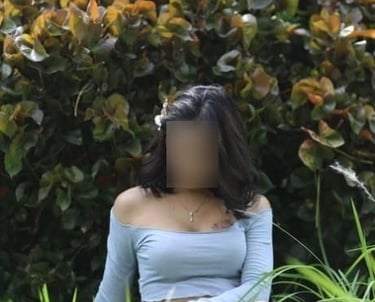 Arohi escorts Independent