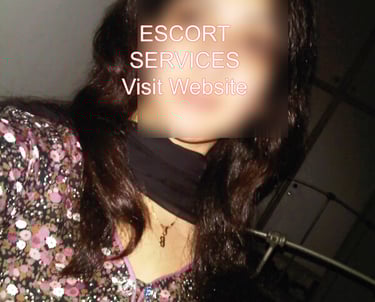 Arohi Escorts Erotic photo