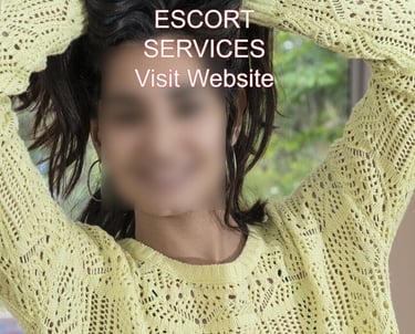 Arohi Escorts Erotic photo