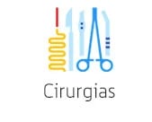 cirurgia medsenior brasilia distrito federal df plano de saude