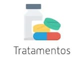 terapia medsenior brasilia distrito federal df plano de saude