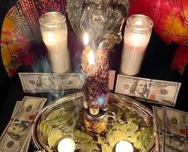 Prophet Pito at Kyaka shrine,” “African healing herbs” “ancestral healing in Africa,” “Prophet Pito