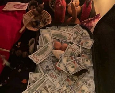 Prophet Pito at Kyaka shrine,” “African healing herbs” “ancestral healing in Africa,” “Prophet Pito