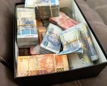 Prophet Pito at Kyaka shrine,” “African healing herbs” “ancestral healing in Africa,” “Prophet Pito