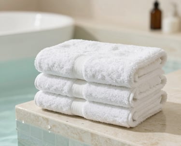 Close-up of an open system colon hydrotherapy machine with soft lighting highlighting its sleek design.