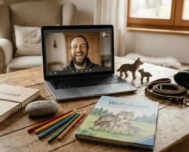 online-hundecoaching-mann-laptop-wolfsteam.jpg
