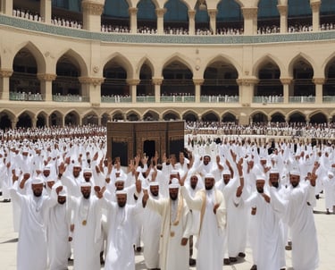 A happy couple enjoying a meal together while planning their travel documents.