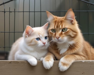 A warm, inviting illustration of hands holding a glowing heart symbolizing generosity.