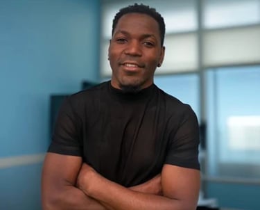 Image-Psychologue-Edlecio 