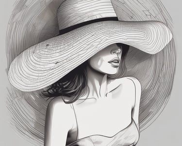 a man riding a skateboard down the side of a ramp