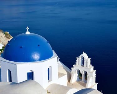 ou-partir-en-vacances-cet-ete-cyclades