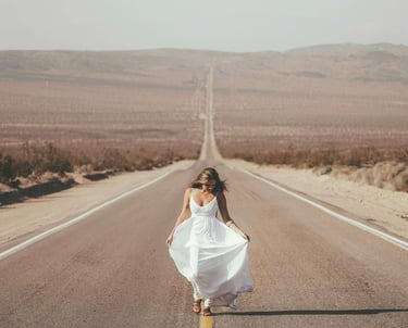 voyager-seule-quand-on-est-une-femme-route