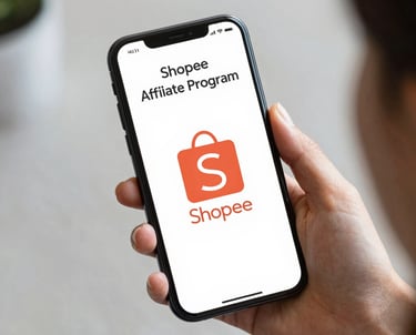 photo of white staircase