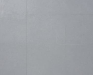 gray concrete wall inside building