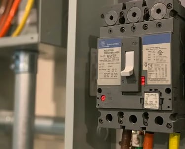 augmentation-puissance-electrique-200-amp-rive-sud.