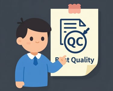 a man riding a skateboard down the side of a ramp