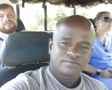 Best Tour with Ceylon Tour Way