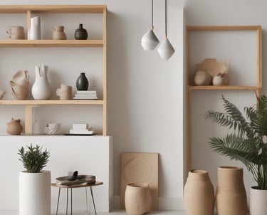 black blue and yellow textile