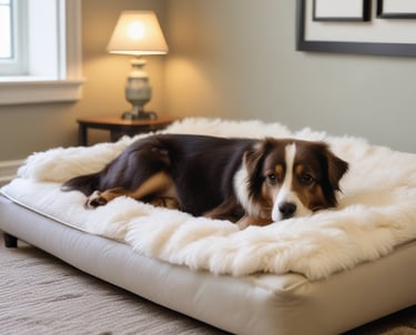 black blue and yellow textile