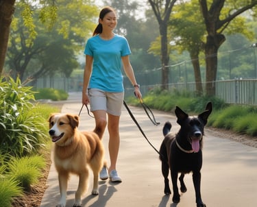 a man riding a skateboard down the side of a ramp