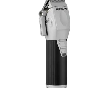 BaByliss Pro COREFX Professional Performance Hair Clipper