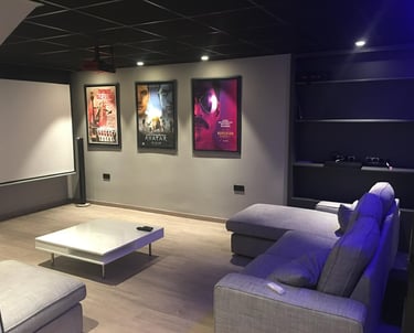 reforma-sala-cine-domestico