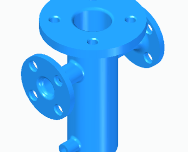         1. Top-Rated Freelance CAD Designer for Gulf Countries (UAE, KSA, Qatar)  Best freelance CAD