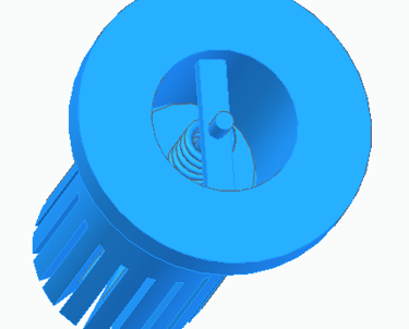   59. Technical Illustration & CAD Animation for Manuals  Technical illustrator for engineering guid