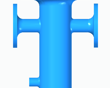   60. End-to-End CAD Design for Prototype to Production  Concept-to-manufacturing CAD consultant  Fu