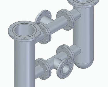 1. Top-Rated Freelance CAD Designer for Gulf Countries (UAE, KSA, Qatar) Best freelance CAD expert i