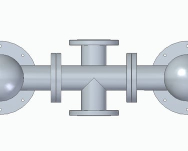 1. Top-Rated Freelance CAD Designer for Gulf Countries (UAE, KSA, Qatar) Best freelance CAD expert i