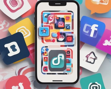 Social_Media_Marketing_Standard