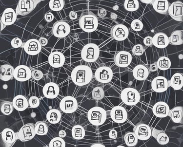 Cold_Email_Outreach_Why_it_Works